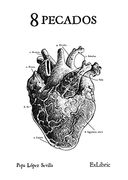 8 Pecados