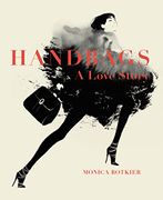 Handbags. A Love Story