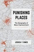 Punishing Places: The Geography of Mass Imprisonment (en Inglés)