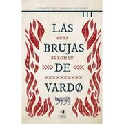 Las Brujas de Vardo