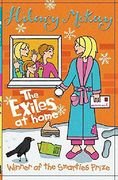Exiles at Home (en Inglés)