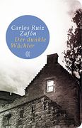 Der Dunkle Wächter: Roman (en Alemán)