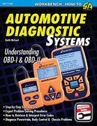 Automotive Diagnostic Systems: Understanding Obd-I & Obd-Ii (en Inglés)