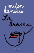 La Broma (in Spanish)