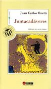 Juntacadáveres
