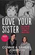 Love Your Sister (en Inglés)