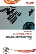 loral corporation (en Inglés)