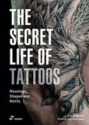 The Secret Life of Tattoos (en Inglés)