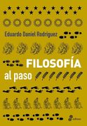 Filosofia al Paso
