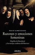 Razones y Emociones Femeninas