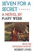 Seven for a Secret (en Inglés)