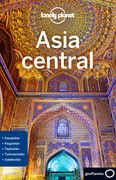 Asia Central