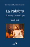 La Palabra Domingo a Domingo (in Spanish)