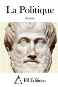 La Politique (en Francés)