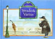 strado & varius