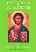 Catequesis de adultos 1