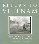 Return to Vietnam (en Inglés)