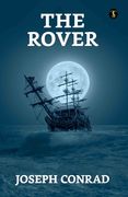 The Rover (en Inglés)