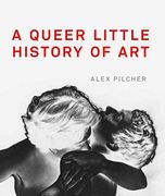 A Queer Little History of art