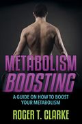 Metabolism Boosting (en Inglés)