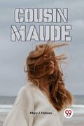 Cousin Maude (en Inglés)