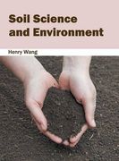 Soil Science and Environment (en Inglés)