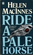 Ride a Pale Horse (en Inglés)
