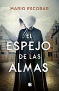 El Espejo de las Almas