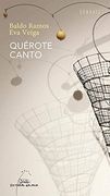 Quérote. Canto (en Gallego)