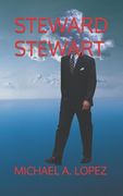 Steward Stewart