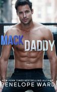 Mack Daddy (en Inglés)