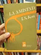 La amistad