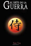 El Arte de la Guerra
