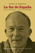 La faz de España: 168 (Otros Títulos - Biblioteca Gerald Brenan)
