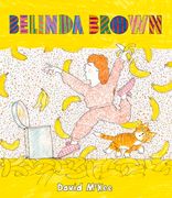 Belinda Brown (en Inglés)
