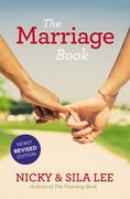 The Marriage Book Newly Revised Edition (en Inglés)