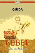 bebee or, two little wooden shoes