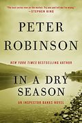 In a Dry Season: An Inspector Banks Novel (Inspector Banks Novels) (en Inglés)