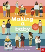 Making a Baby (en Inglés)