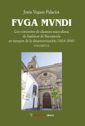 FVGA MVNDI (en Castellano)