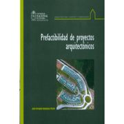 Prefectibilidad de proyectos arquitectonicos
