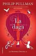 Daga, La (Spanish Edition)