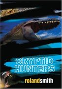 cryptid hunters