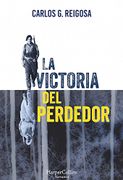 La victoria del perdedor (HARPERCOLLINS)