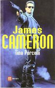 james cameron