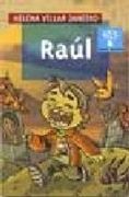 raul (arbore 137)