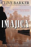 Imajica (en Inglés)