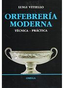 Orfebreria Moderna