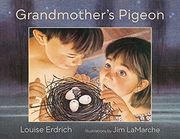 Grandmother'S Pigeon (en Inglés)