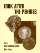 Look After the Pennies: Numismatics and Conservation in the 1990s